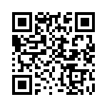 CTL-22-090 QRCode