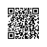 CTL-A5B3-212-5TS QRCode