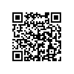 CTL-A5B3-622-08TS QRCode