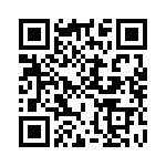 CTL0052S QRCode