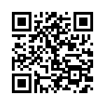 CTL0501F QRCode
