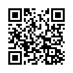 CTL0502F QRCode