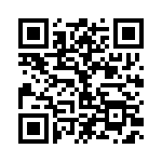 CTLSH01-30L-TR QRCode