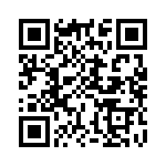 CTRC6025 QRCode