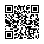 CTS05S30-L3F QRCode