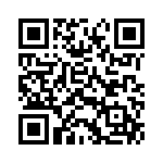 CTS100LVEL11DG QRCode