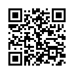 CTSLV351SG QRCode