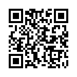 CTSLVEL16VRNLG QRCode