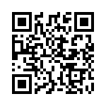 CTST571QG QRCode