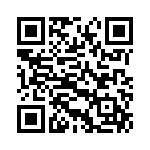 CTV01RW15-35HB QRCode