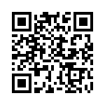 CTV01RW15-35P QRCode