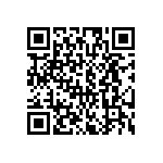 CTV01RW21-75P-LC QRCode