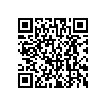 CTV06RF-11-19SB-LC QRCode