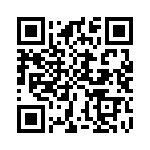 CTV06RF-13-32P QRCode