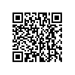 CTV06RF-13-32PA-LC QRCode