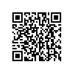 CTV06RF-13-32SE-LC QRCode