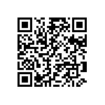 CTV06RF-13-32SE QRCode