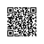 CTV06RF-15-55PC-LC QRCode