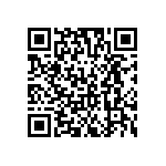 CTV06RF-15-55PD QRCode