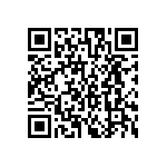 CTV06RF-17-73PE-LC QRCode