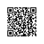 CTV06RF-19-88SA-LC QRCode