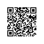 CTV06RF-19-88SC-LC QRCode