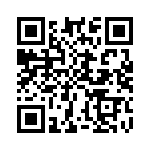 CTV06RF-9-9P QRCode