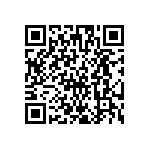 CTV06RF-9-9SA-LC QRCode