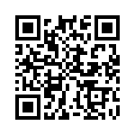 CTV06RF-9-9SC QRCode