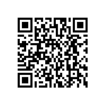 CTV06RQF-17-2SA-LC QRCode