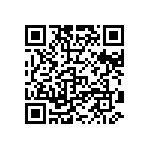 CTV06RQF-17-52PA QRCode