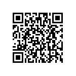 CTV06RQF-17-52PD QRCode