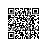 CTV06RQF-17-60PB QRCode