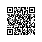 CTV06RQF-17-60PD QRCode