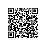 CTV06RQF-17-60S QRCode