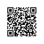 CTV06RQF-19-18PC-LC QRCode