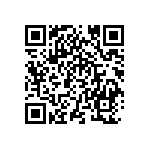 CTV06RQF-19-31P QRCode