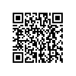 CTV06RQF-19-31S-LC QRCode