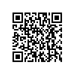 CTV06RQF-21-75P-LC QRCode