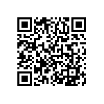 CTV06RQF-21-75P QRCode