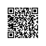 CTV06RQF-21-79SB QRCode