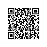 CTV06RQF-23-6SE QRCode