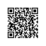 CTV06RQF-25-17P-LC QRCode