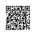 CTV06RQF-25-17SB QRCode