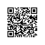 CTV06RQF-25-17SC-LC QRCode