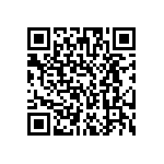 CTV06RQF-25-17SE QRCode