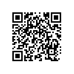 CTV06RQF-25-20PB-LC QRCode