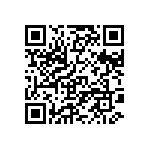 CTV06RQF-25-20PD-LC QRCode