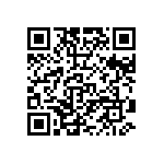 CTV06RQF-25-20PE QRCode