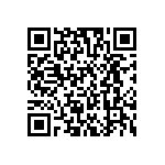 CTV06RQF-25-46P QRCode